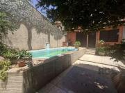 Casa / Sobrado para Venda em Porto Alegre/RS Cavalhada 4...