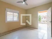 Casa / Sobrado para Venda em Porto Alegre/RS Cavalhada 5...