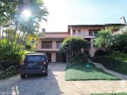 Casa / Sobrado para Venda em Porto Alegre/RS Cavalhada 5...