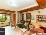 Casa / Sobrado para Venda em Porto Alegre/RS Cavalhada 5...