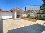 Casa / Sobrado para Venda em Porto Alegre/RS Cavalhada 5...