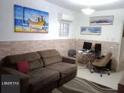 Casa / Sobrado para Venda em Porto Alegre/RS Cavalhada 5... Casa / Sobrado para Venda em Porto Alegre/RS Cavalhada 5...