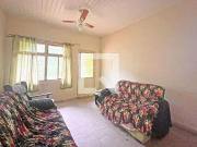 Casa / Sobrado para Venda em Porto Alegre/RS Cavalhada 5...