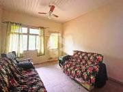 Casa / Sobrado para Venda em Porto Alegre/RS Cavalhada 5...