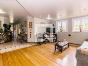 Casa / Sobrado para Venda em Porto Alegre/RS Cavalhada 5...