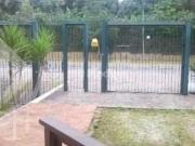 Casa / Sobrado para Venda em Porto Alegre/RS Cavalhada 5...