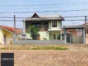 Casa / Sobrado para Venda em Porto Alegre/RS Cavalhada 6...