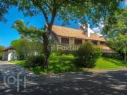 Casa / Sobrado para Venda em Porto Alegre/RS Cavalhada 6...