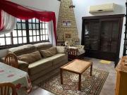 Casa / Sobrado para Venda em Porto Alegre/RS Cavalhada 6...