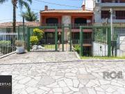 Casa / Sobrado para Venda em Porto Alegre/RS Cavalhada 6...