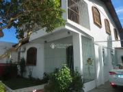 Casa / Sobrado para Venda em Porto Alegre/RS Cavalhada 6...