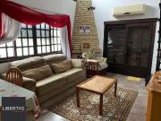 Casa / Sobrado para Venda em Porto Alegre/RS Cavalhada 6...