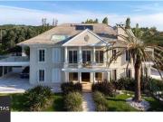 Casa / Sobrado para Venda em Porto Alegre/RS Cavalhada 7...