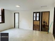 Casa / Sobrado para Venda em Porto Alegre/RS Centro 3...