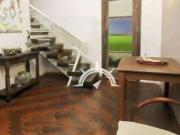 Casa / Sobrado para Venda em Porto Alegre/RS Centro 3...