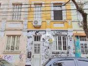 Casa / Sobrado para Venda em Porto Alegre/RS Centro 4...