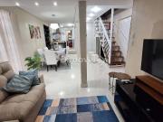 Casa / Sobrado para Venda em Porto Alegre/RS Centro...