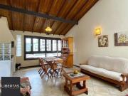 Casa / Sobrado para Venda em Porto Alegre/RS Centro...