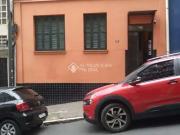 Casa / Sobrado para Venda em Porto Alegre/RS Centro...