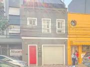 Casa / Sobrado para Venda em Porto Alegre/RS Centro...