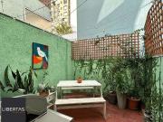 Casa / Sobrado para Venda em Porto Alegre/RS Centro...