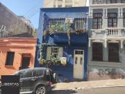 Casa / Sobrado para Venda em Porto Alegre/RS Centro...