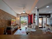 Casa / Sobrado para Venda em Porto Alegre/RS Centro...