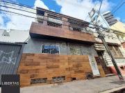 Casa / Sobrado para Venda em Porto Alegre/RS Centro...