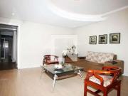 Casa / Sobrado para Venda em Porto Alegre/RS Centro...