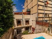 Casa / Sobrado para Venda em Porto Alegre/RS Centro...