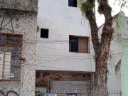 Casa / Sobrado para Venda em Porto Alegre/RS Centro...