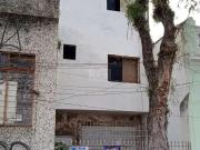 Casa / Sobrado para Venda em Porto Alegre/RS Centro...