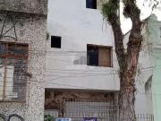 Casa / Sobrado para Venda em Porto Alegre/RS Centro...