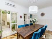 Casa / Sobrado para Venda em Porto Alegre/RS Centro...