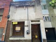 Casa / Sobrado para Venda em Porto Alegre/RS Centro...