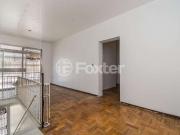 Casa / Sobrado para Venda em Porto Alegre/RS Centro...