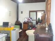 Casa / Sobrado para Venda em Porto Alegre/RS Centro...