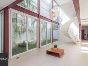 Casa / Sobrado para Venda em Porto Alegre/RS Centro...