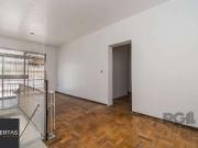 Casa / Sobrado para Venda em Porto Alegre/RS Centro...