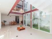 Casa / Sobrado para Venda em Porto Alegre/RS Centro...