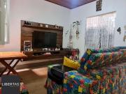 Casa / Sobrado para Venda em Porto Alegre/RS Centro...