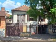Casa / Sobrado para Venda em Porto Alegre/RS Chácara das...