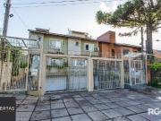 Casa / Sobrado para Venda em Porto Alegre/RS Chácara das...