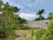 Casa / Sobrado para Venda em Porto Alegre/RS Chácara das...