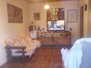 Casa / Sobrado para Venda em Porto Alegre/RS Chácara das...