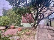 Casa / Sobrado para Venda em Porto Alegre/RS Chácara das... Casa / Sobrado para Venda em Porto Alegre/RS Chácara das...