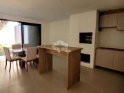 Casa / Sobrado para Venda em Porto Alegre/RS Chácara das...