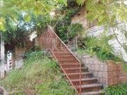 Casa / Sobrado para Venda em Porto Alegre/RS Chácara das...