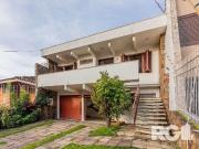 Casa / Sobrado para Venda em Porto Alegre/RS Chácara das...