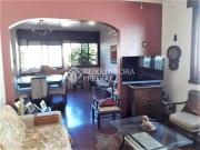 Casa / Sobrado para Venda em Porto Alegre/RS Chácara das...